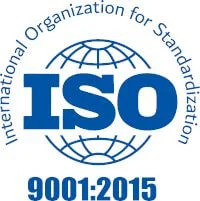 100_International_Organization_for_Standardisation_ISO_9001_2015_1