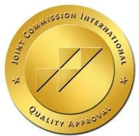 100_Joint_Commission_International_JCI_1