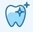 dental-icon-set-containing-tooth-260nw-2471198859 copy