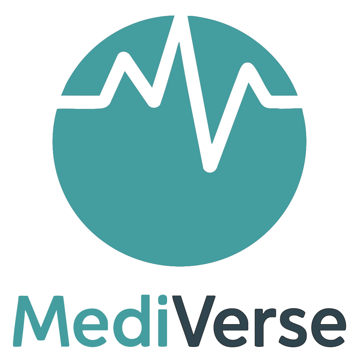 Medi Verse Official Website